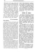 giornale/TO00195353/1930/v.1/00000556