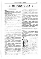 giornale/TO00195353/1930/v.1/00000557