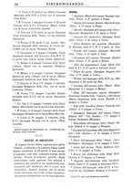 giornale/TO00195353/1930/v.1/00000558