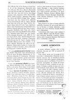 giornale/TO00195353/1930/v.1/00000560