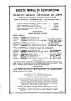 giornale/TO00195353/1930/v.1/00000561