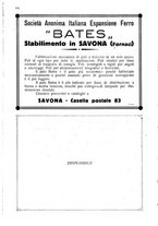 giornale/TO00195353/1930/v.2/00000014