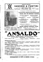 giornale/TO00195353/1930/v.2/00000021