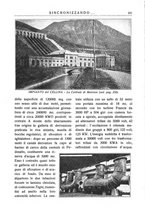 giornale/TO00195353/1930/v.2/00000029