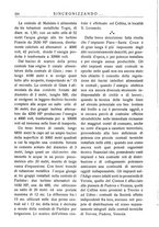 giornale/TO00195353/1930/v.2/00000032