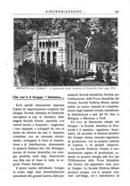 giornale/TO00195353/1930/v.2/00000033