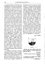 giornale/TO00195353/1930/v.2/00000036