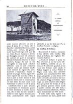 giornale/TO00195353/1930/v.2/00000038