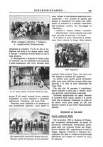 giornale/TO00195353/1930/v.2/00000201