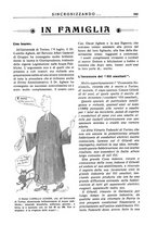 giornale/TO00195353/1930/v.2/00000205
