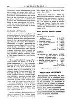 giornale/TO00195353/1930/v.2/00000206