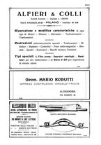 giornale/TO00195353/1930/v.2/00000213