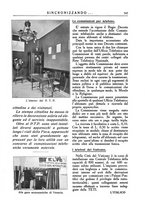 giornale/TO00195353/1930/v.2/00000323