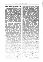 giornale/TO00195353/1930/v.2/00000324