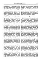 giornale/TO00195353/1930/v.2/00000331