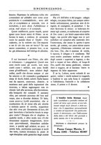 giornale/TO00195353/1930/v.2/00000333