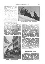 giornale/TO00195353/1930/v.2/00000339