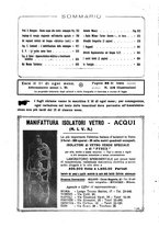 giornale/TO00195353/1930/v.3/00000006