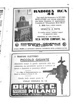 giornale/TO00195353/1930/v.3/00000021