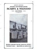 giornale/TO00195353/1930/v.3/00000023