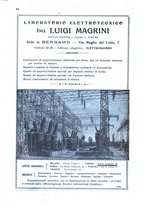 giornale/TO00195353/1930/v.3/00000026