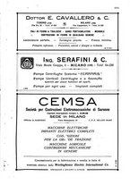 giornale/TO00195353/1930/v.3/00000029