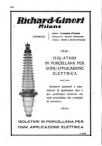 giornale/TO00195353/1930/v.3/00000030