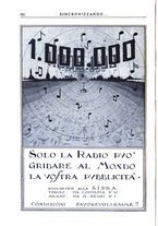 giornale/TO00195353/1930/v.3/00000032