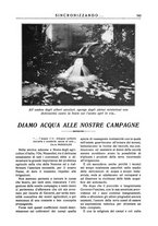 giornale/TO00195353/1930/v.3/00000033