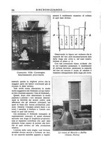 giornale/TO00195353/1930/v.3/00000036