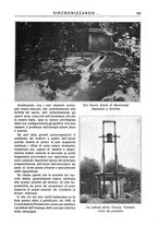 giornale/TO00195353/1930/v.3/00000037