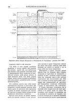 giornale/TO00195353/1930/v.3/00000038