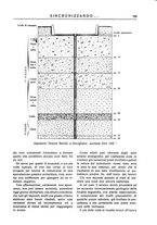 giornale/TO00195353/1930/v.3/00000039