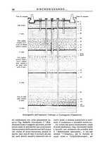 giornale/TO00195353/1930/v.3/00000040