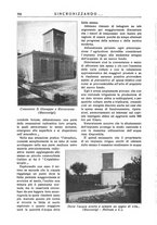 giornale/TO00195353/1930/v.3/00000042