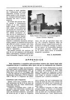 giornale/TO00195353/1930/v.3/00000043