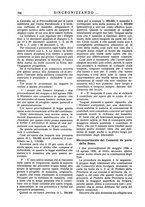 giornale/TO00195353/1930/v.3/00000044