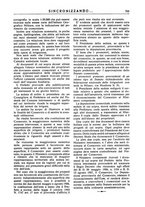 giornale/TO00195353/1930/v.3/00000045