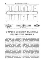 giornale/TO00195353/1930/v.3/00000046