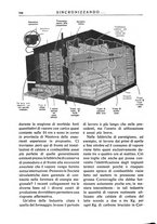 giornale/TO00195353/1930/v.3/00000048