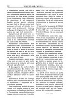 giornale/TO00195353/1930/v.3/00000050