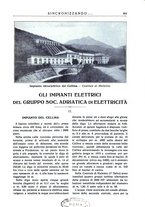 giornale/TO00195353/1930/v.3/00000051