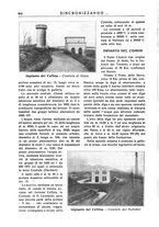 giornale/TO00195353/1930/v.3/00000052