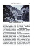 giornale/TO00195353/1930/v.3/00000053