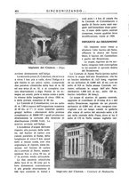 giornale/TO00195353/1930/v.3/00000054