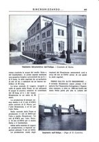 giornale/TO00195353/1930/v.3/00000055