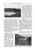 giornale/TO00195353/1930/v.3/00000056