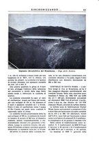 giornale/TO00195353/1930/v.3/00000057