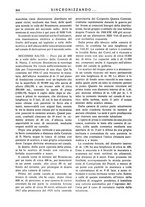 giornale/TO00195353/1930/v.3/00000058