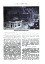 giornale/TO00195353/1930/v.3/00000059